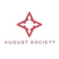 August Society coupons